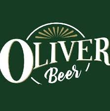 Oliver Beer