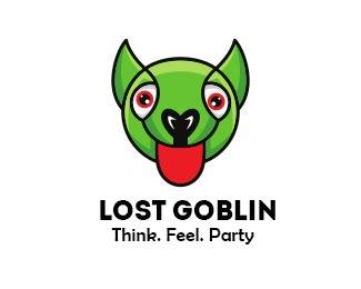 Lost Goblin