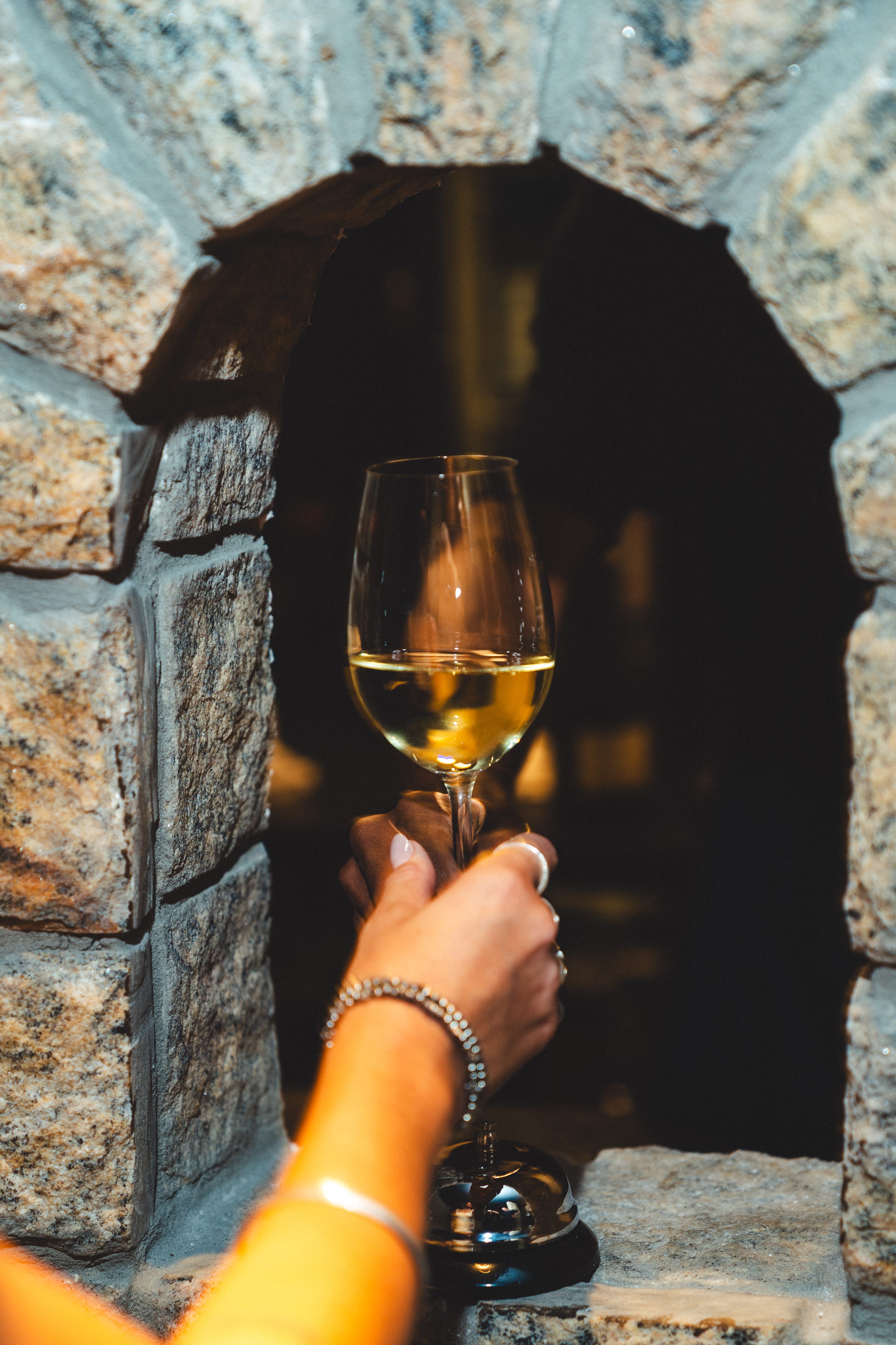 Palomina Wine Bar slide 2