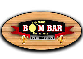 Boteco Bom Bar