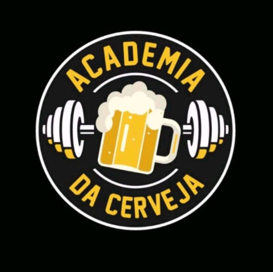 Academia da Cerveja