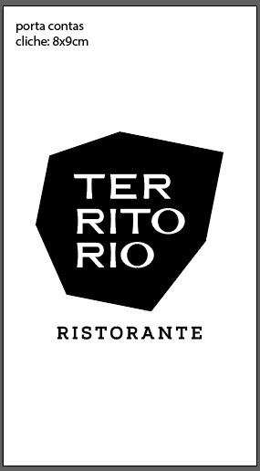 Território Ristorante