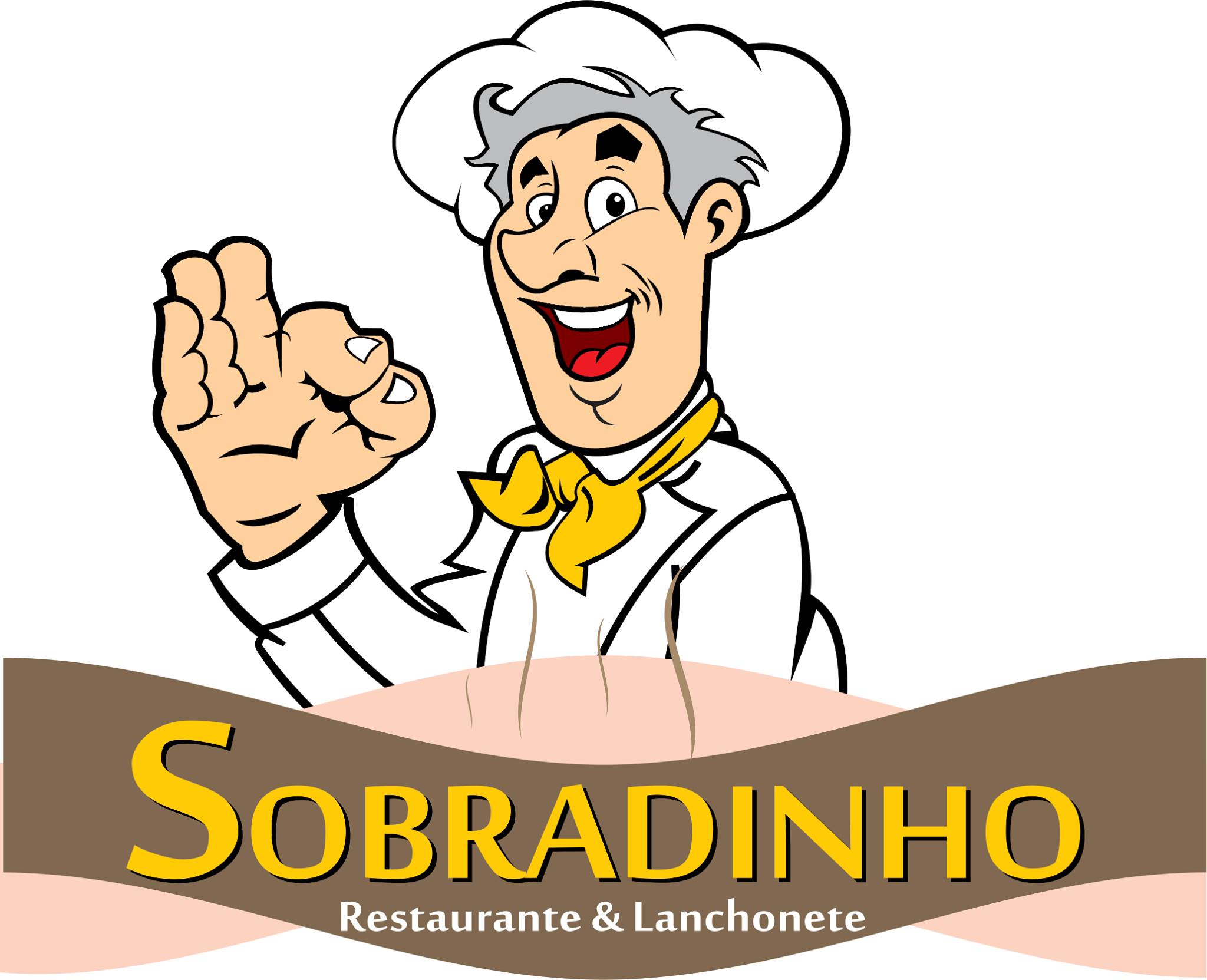 Restaurante Sobradinho