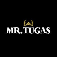 Mr. Tugas - Jardim Norte