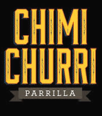 Chimi Churri Parrilla