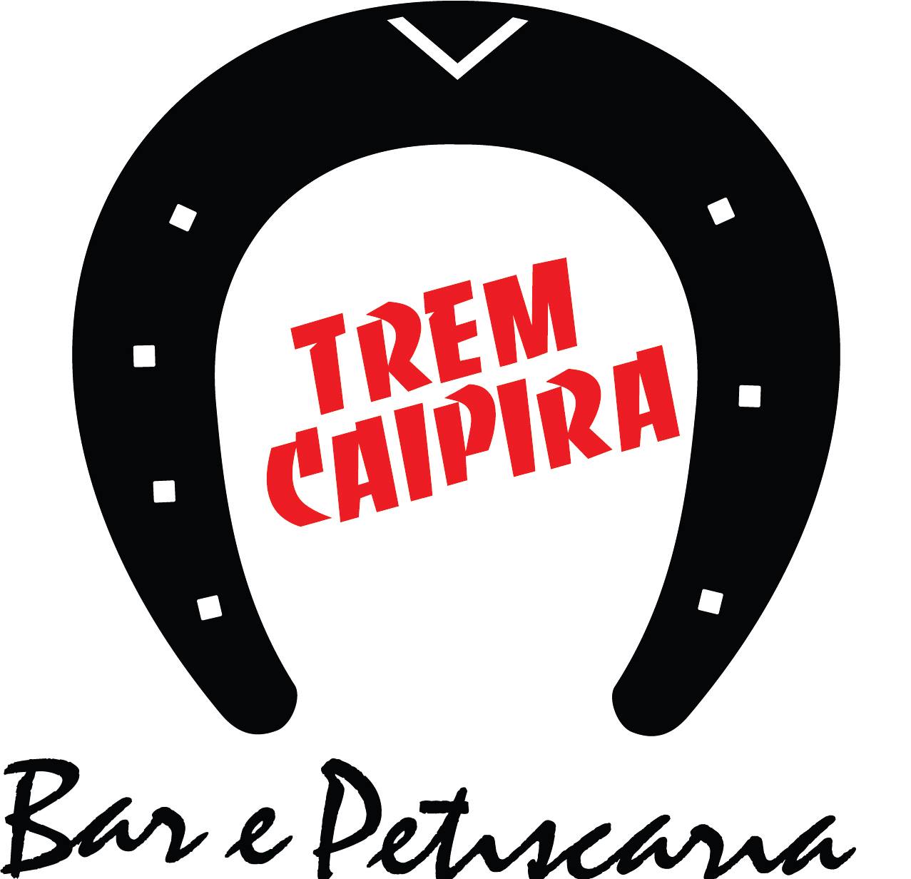 Trem Caipira Bar Petiscaria