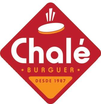 Chale Burger