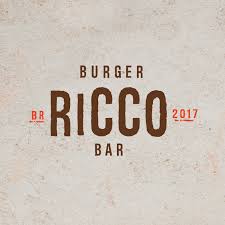 Ricco Burger - Asa Norte