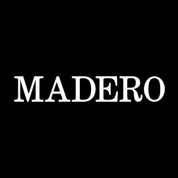 Madero - Aeroporto Afonso Pena