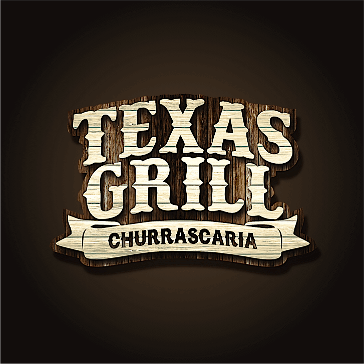 Texas Grill Churrascaria