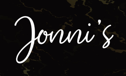 Jonni's Cozinha Mediterrânea