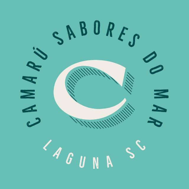 Camarú - Sabores do Mar