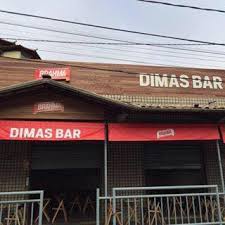 Dimas Bar