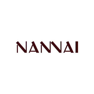 NANNAI Noronha
