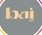 Bai 180