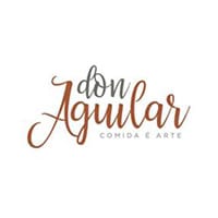 Don Aguilar