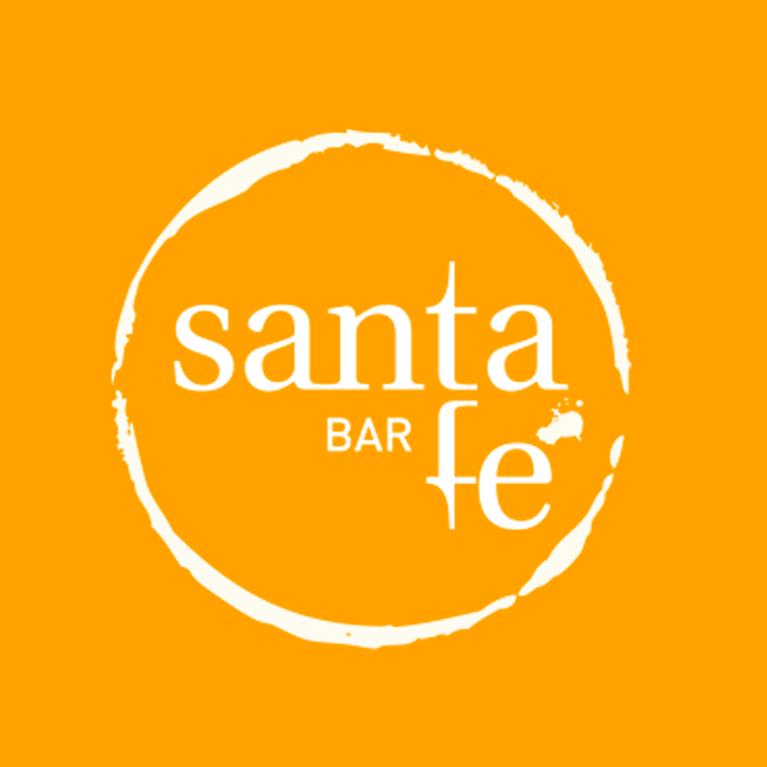 Bar Santa Fé