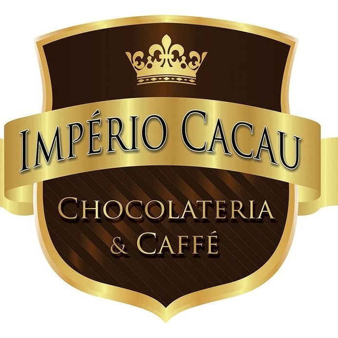 Império Cacau Chocolateria & Caffè