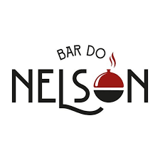 Bar do Nelson Franca