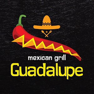 Guadalupe Mexican Grill