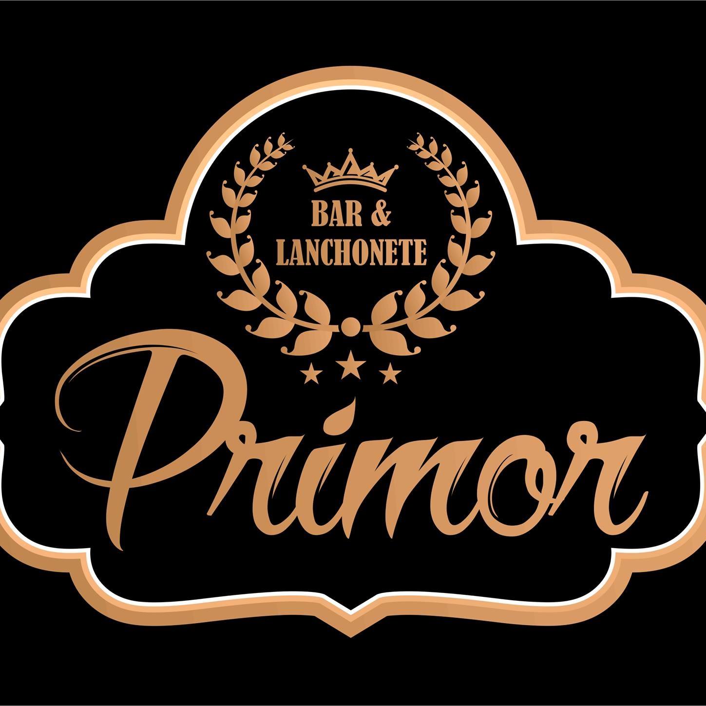 Bar Primor