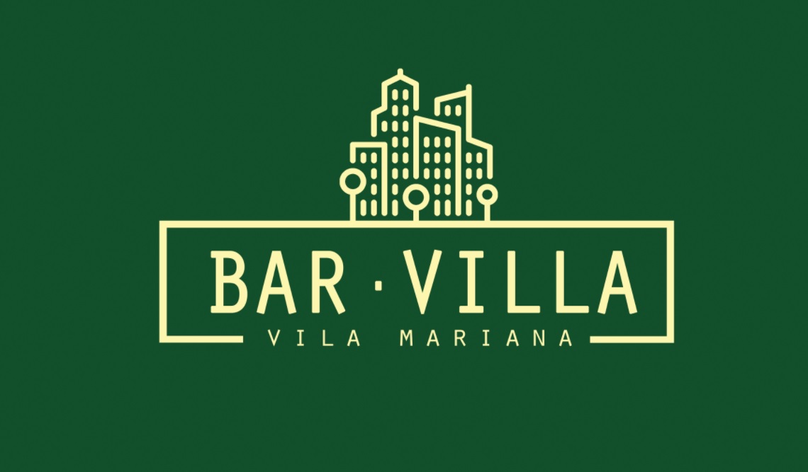 Bar Villa