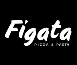 Figata Pizza & Birra