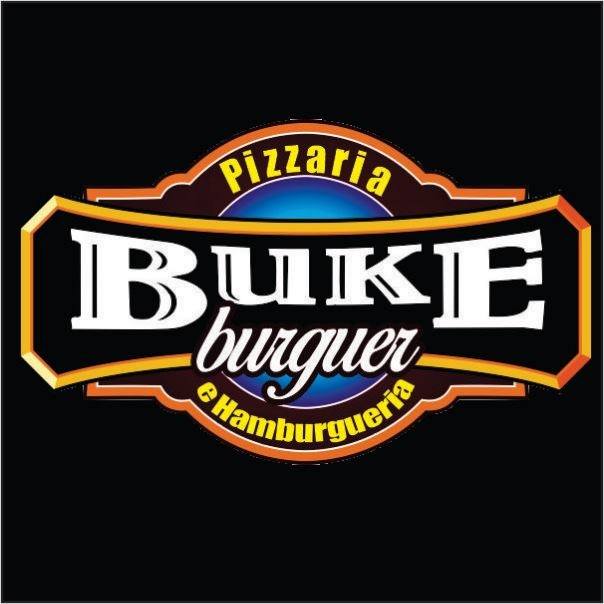 Buke Burguer
