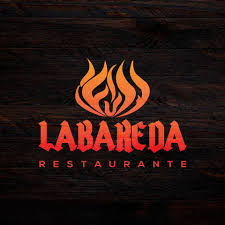 Restaurante Labareda
