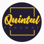 Quintal Panamby