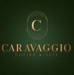 Caravaggio Cucina & Vino