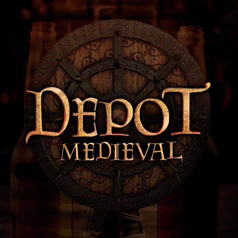 Depot Medieval