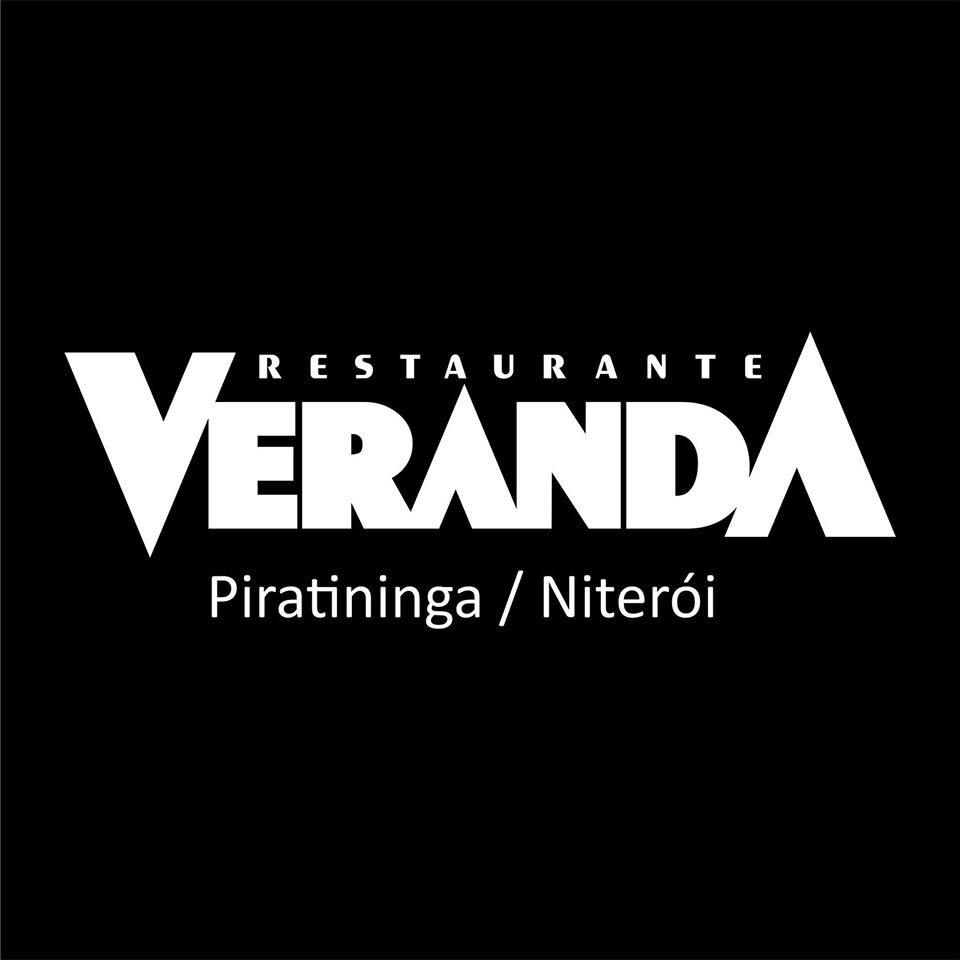 Restaurante Veranda