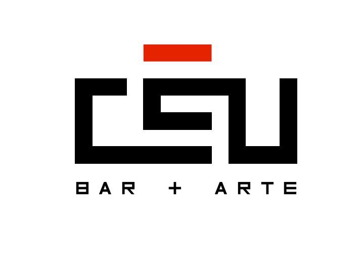 Céu Bar + Arte