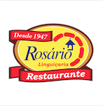 Restaurante Rosário