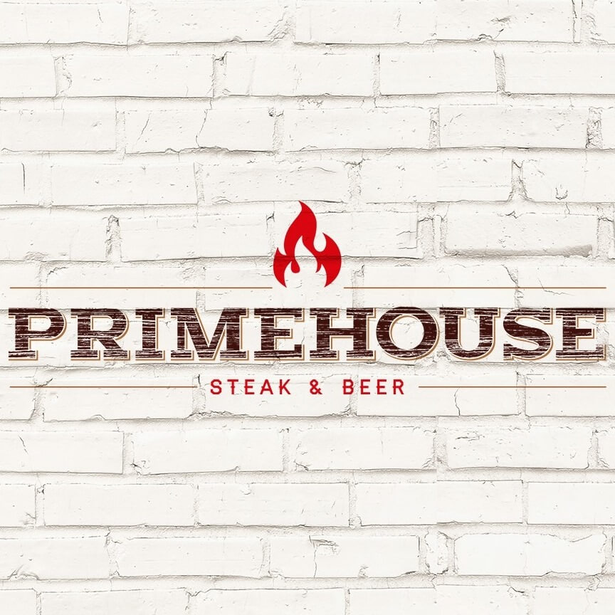 PrimeHouse Steak