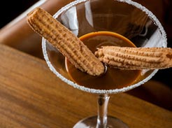 Pobre Juan Vila Olímpia slide 5