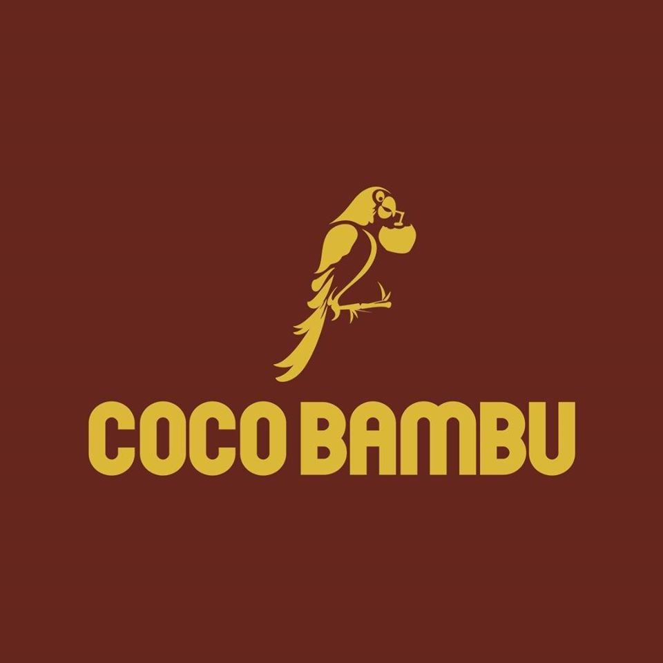 Coco Bambu - Sul Fortaleza