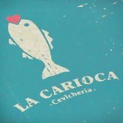 La Carioca Cevicheria