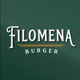 Filomena Burger
