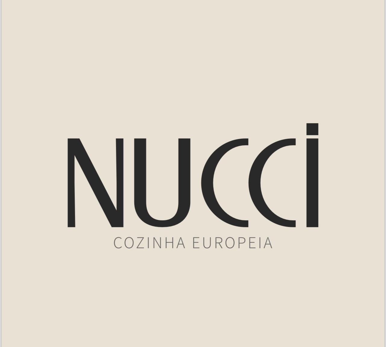 Nucci