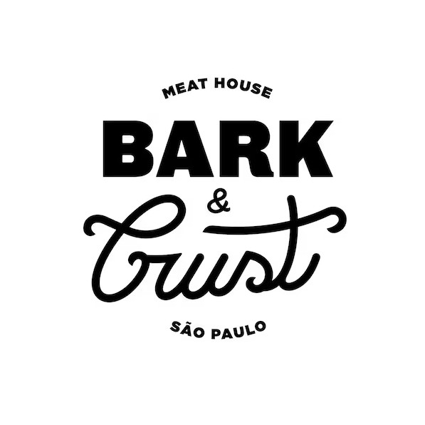 Bark & Crust