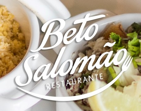 Beto Salomão Restaurante slide 0