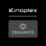 Kinoplex Diamante