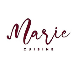 Marie Bistro