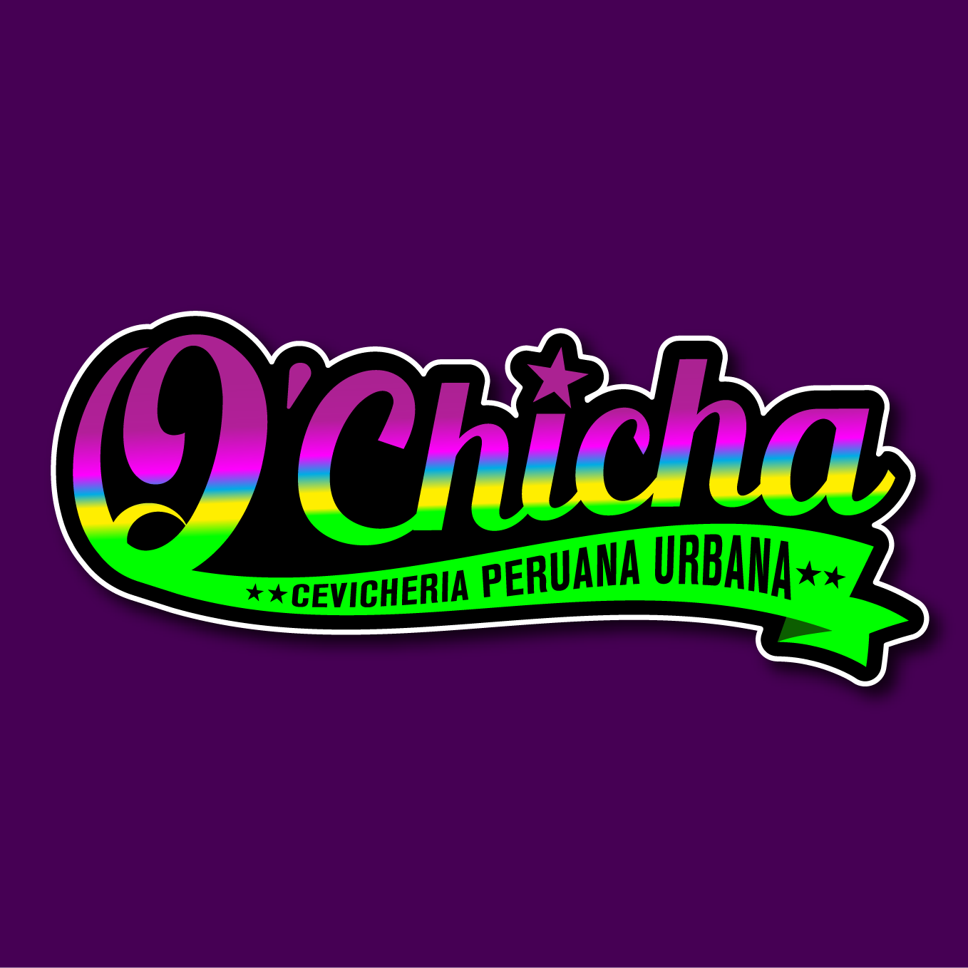 Qchicha