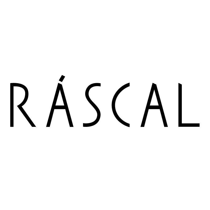 Rascal Conjunto Nacional