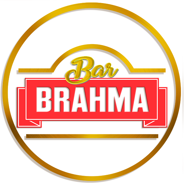 Bar Brahma