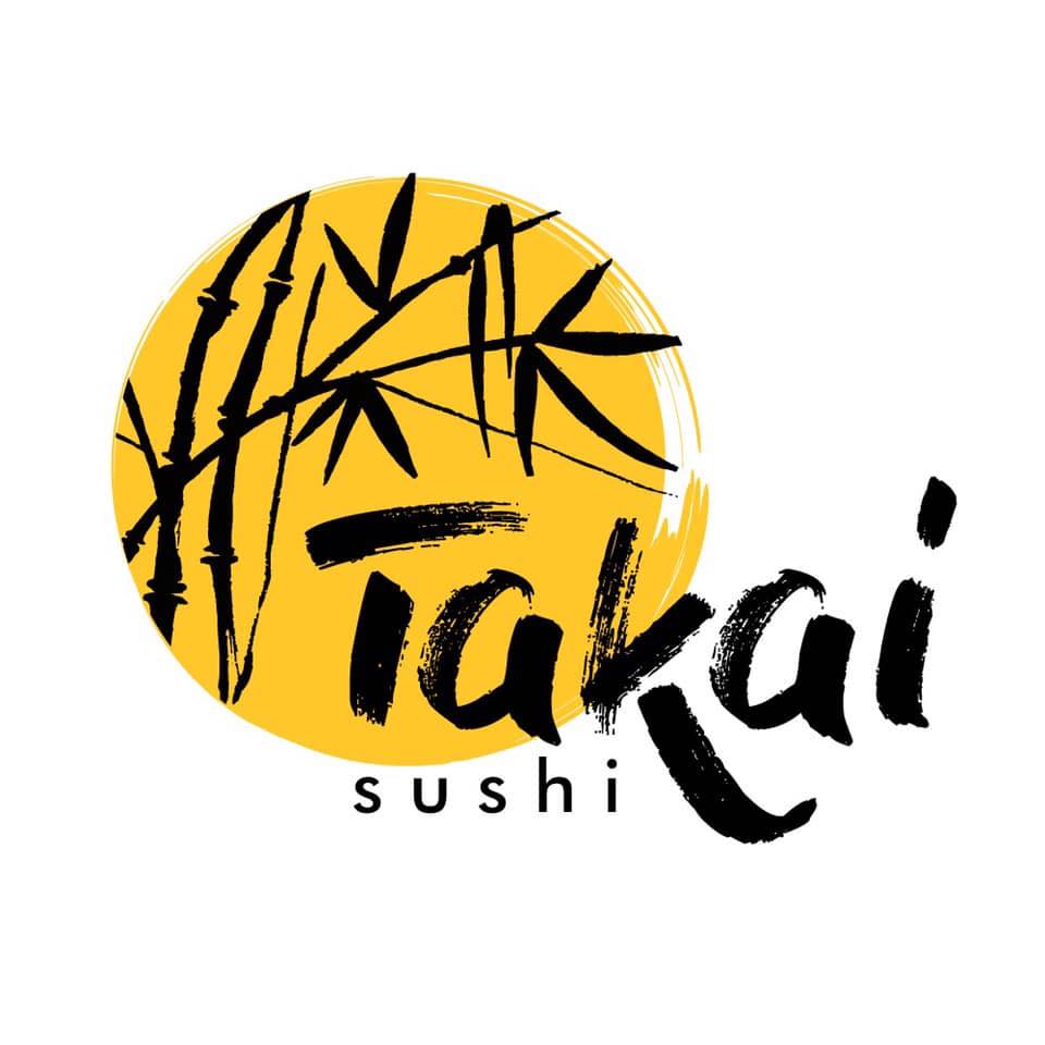 Takai Sushi Restaurante Ltda
