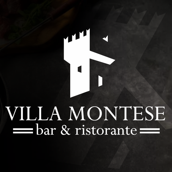 Vila Montese